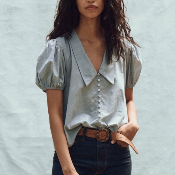 The Great Fairway Top Size 1 - Picture 1 of 4